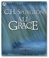 All-of-Grace