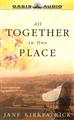 All-Together-in-One-Place