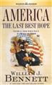 America-the-Last-Best-Hope
