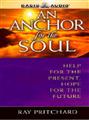 Anchor-for-the-Soul