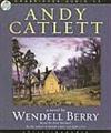 Andy-Catlett