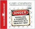 Anger