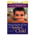 Answering-the-8-Cries-of-Spirited-Children