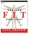 Are-You-Fit-for-Life
