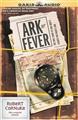 Ark-Fever