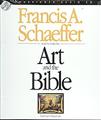 Art-and-the-Bible