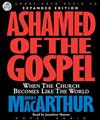 Ashamed-of-the-Gospel