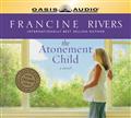 Atonement-Child