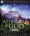 Attributes-of-God-Vol--1