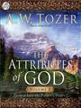 Attributes-of-God-Vol--2