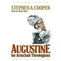 Augustine-for-Armchair-Theologians