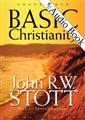 Basic-Christianity