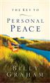 Key-To-Personal-Peace