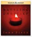 Battling-Unbelief