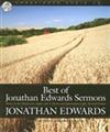 Best-of-Jonathan-Edwards-Sermons