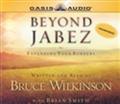 Beyond-Jabez