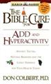 Bible-Cure-for-ADD-and-Hyperactivity