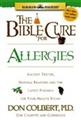 Bible-Cure-for-Allergies