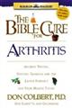 Bible-Cure-for-Arthritis