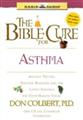 Bible-Cure-for-Asthma