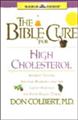 Bible-Cure-for-Autoimmune-Diseases