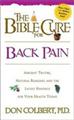 Bible-Cure-For-Back-Pain