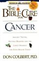Bible-Cure-for-Cancer