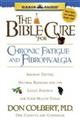 Bible-Cure-for-Chronic-Fatigue-and-Fibromyalgia