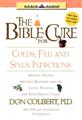 Bible-Cure-for-Colds%2c-Flu%2c-and-Sinus-Infections