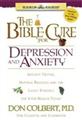 Bible-Cure-for-Depression-and-Anxiety