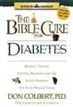 Bible-Cure-for-Diabetes