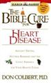 Bible-Cure-for-Heart-Disease