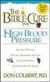 Bible-Cure-for-High-Blood-Pressure