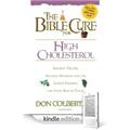 Bible-Cure-for-High-Cholesterol