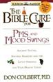 Bible-Cure-for-PMS-and-Mood-Swings
