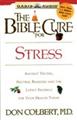 Bible-Cure-for-Stress