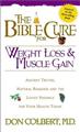 Bible-Cure-for-Weight-Loss-and-Muscle-Gain