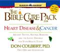 Bible-Cure-Pack-1