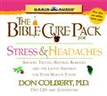 Bible-Cure-Pack-2