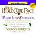 Bible-Cure-Pack-3
