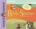 Bible-Stories-for-Growing-Kids