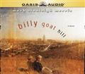 Billy-Goat-Hill