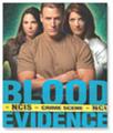 Blood-Evidence