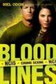 Blood-Lines
