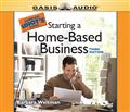 Complete-Idiots-Guide-to-Starting-a-Home-Based-Business