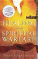 Healing-Through-Spiritual-Warfare