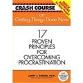 Crash-Course-on-Getting-Things-Done