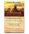Created-to-Be-Gods-Friend
