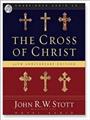 Cross-of-Christ