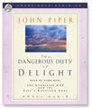 Dangerous-Duty-of-Delight